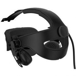 HTC Deluxe Head Strap