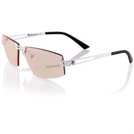 Arozzi Visione VX-600 Black
