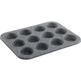 CS Solingen Forma na 12 muffin a cupcake STEINFURT