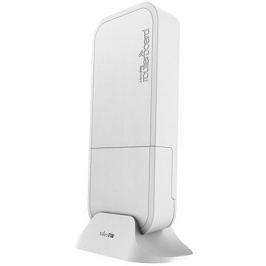 MIKROTIK RBwAPG-60ad-AP