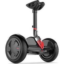 iWALK pro robot+ 6.4 BLACK