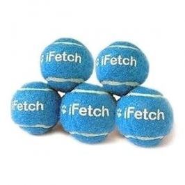 iFetch velký 1ks