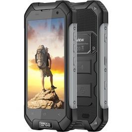 Blackview BV6000