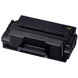 Samsung MLT-D201S černý