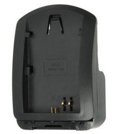 AVACOM AVP836E pro Canon LP-E6