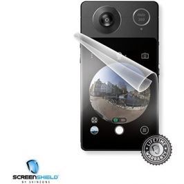 Screenshield ACER Holo 360 na displej