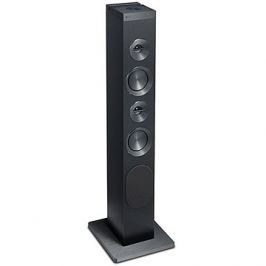 LG RK1