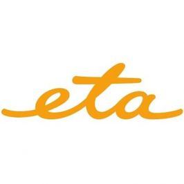 ETA 0442 00051