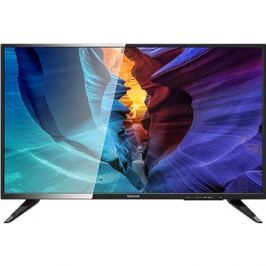 32'' Sencor SLE 3223TCS