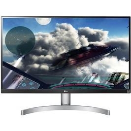 27'' LG 27UK600