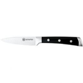 CS Solingen Nůž loupací 9cm HERNE