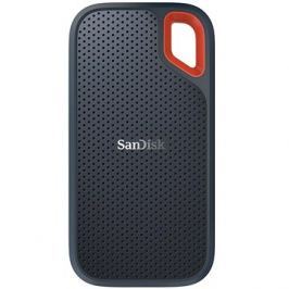 SanDisk Extreme Portable SSD 1TB