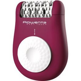 Rowenta EP1120F0 Easy Touch