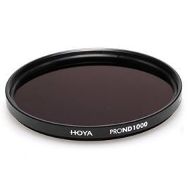 HOYA ND 1000X PROND 52 mm