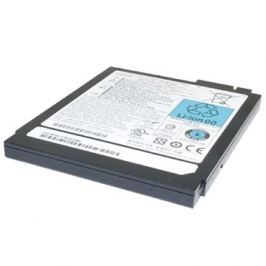 Fujitsu do Multibay pro LifeBook S936, S937, S938