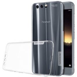 Nillkin Nature pro Honor 10 Transparent