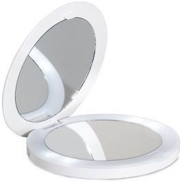 Lanaform Oh Mirror