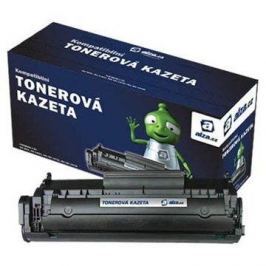 Alza za HP Q7583A červený - kompatibilní