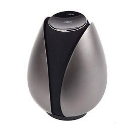 AKAI AWS100 Tulip