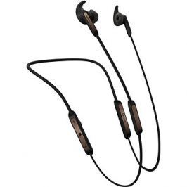 Jabra Elite 45e Cooper Black