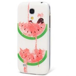 Epico Fish&Melon pro Samsung Galaxy S4 mini