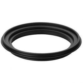 Canon Macrolite Adapter 72C (ML372)