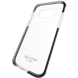 Cellularline TETRA FORCE CASE pro Samsung Galaxy Note 8 bílý