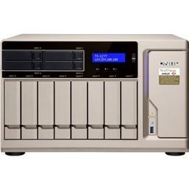 QNAP TS-1277-1600-8G