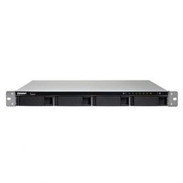 QNAP TS-463XU-RP-4G