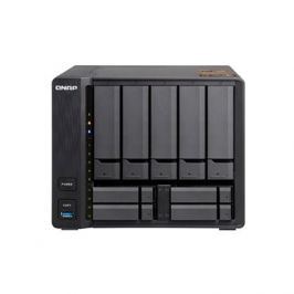 QNAP TS-963X-2G