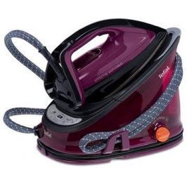 Tefal GV6820E0 Effectis Anti-Calc