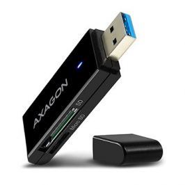 AXAGON CRE-S2 SLIM