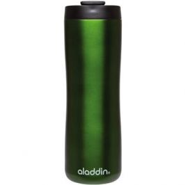 Aladdin Flip-Seal™ 470ml zelený