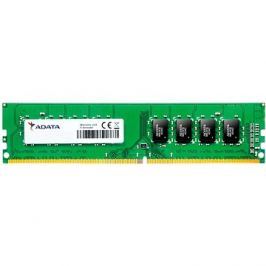 ADATA Premier 8GB DDR4 2666MHz CL19