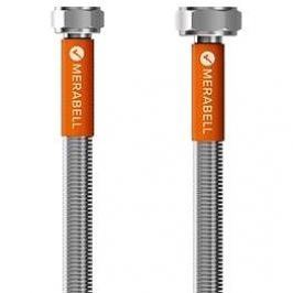 Merabell Aqua G3/8