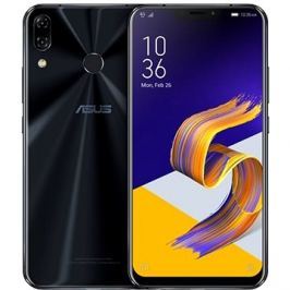 ASUS Zenfone 5z ZS620KL 256GB Modrý