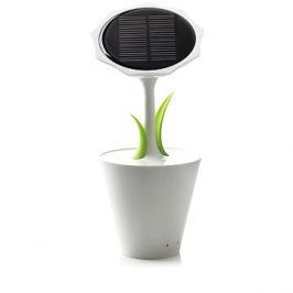 XD Design Solar Sunflower