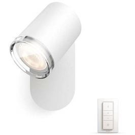 Philips Hue White Ambiance Adore 34359/31/P7
