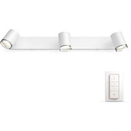 Philips Hue White Ambiance Adore 34361/31/P7