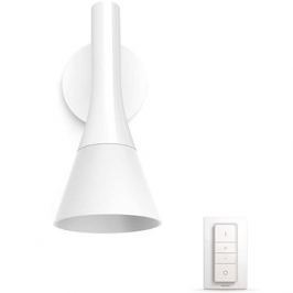 Philips Hue White Ambiance Explore 43002/31/P7
