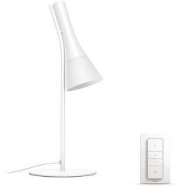 Philips Hue White Ambiance Explore 43003/31/P7