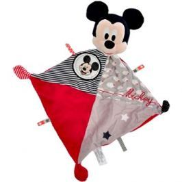 Mickey Mouse Baby usínáček