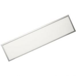 Immax Neo LED panel 300x1200mm 36W Zigbee Dim bílá