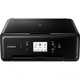 Canon PIXMA TS6250 černá