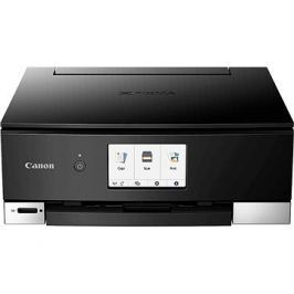 Canon PIXMA TS8250 černá