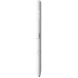 Samsung Galaxy Tab S4 S Pen šedý