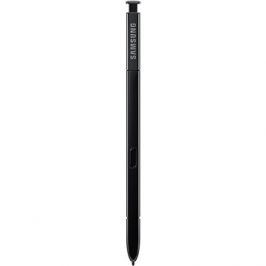 Samsung Galaxy Note9 S Pen Černá