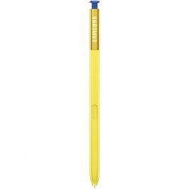 Samsung Galaxy Note9 S Pen Žlutá