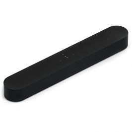 Sonos BEAM černý