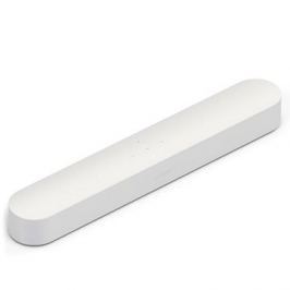 Sonos BEAM bílý